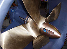 tigmig 215 crop u1305044
