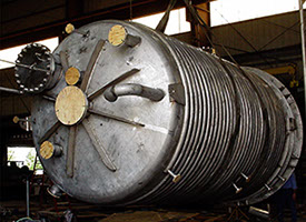 tigmig 521 crop u1305066