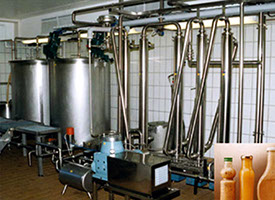 tigmigsaw 123 crop u1305033