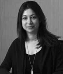 Ms. Nita Dempo Mirchandani